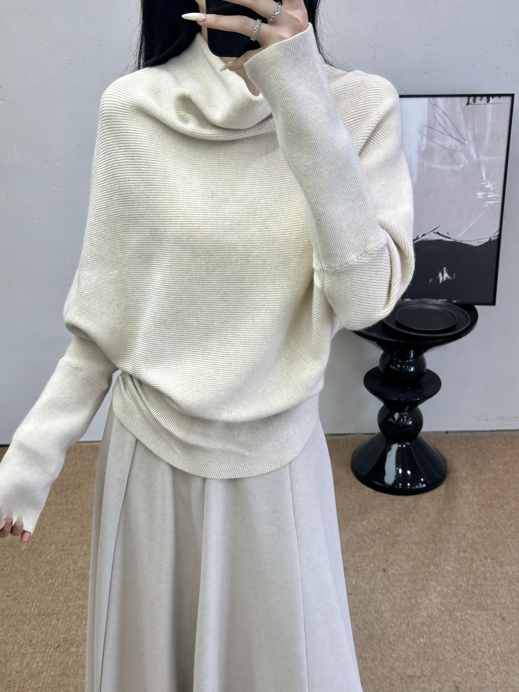 d581c4f396bd24aa55edfc035732c91f