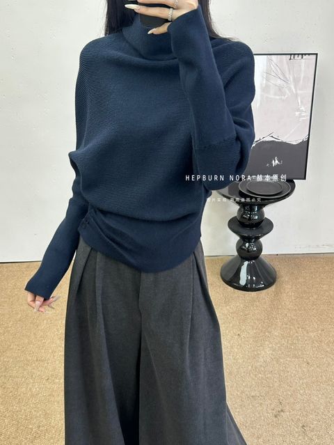 1b7eb6f1cf783b0a2834e1b261ecb9f8