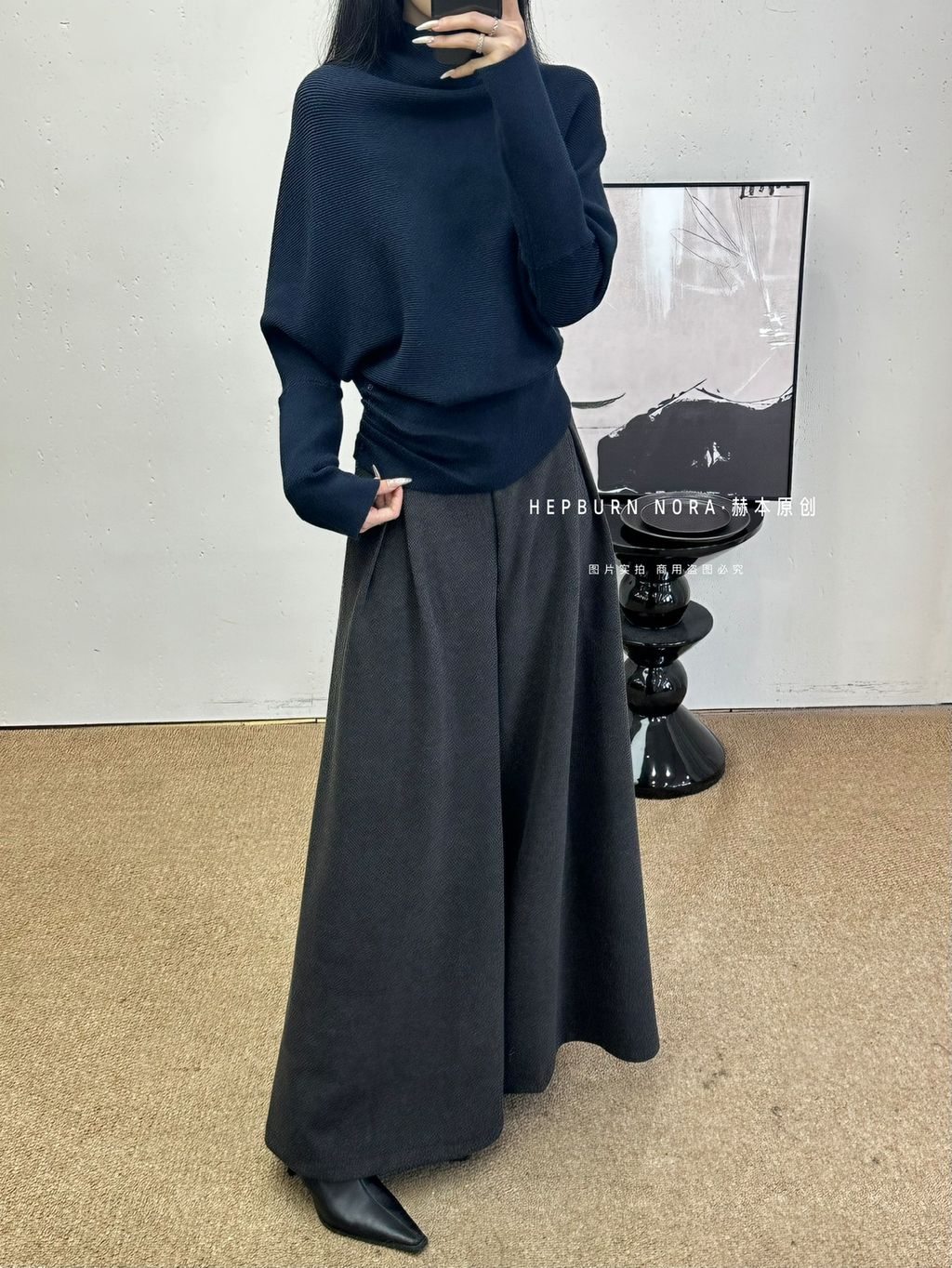 1ca2e1d6cad06496cdffa81cfac8c292