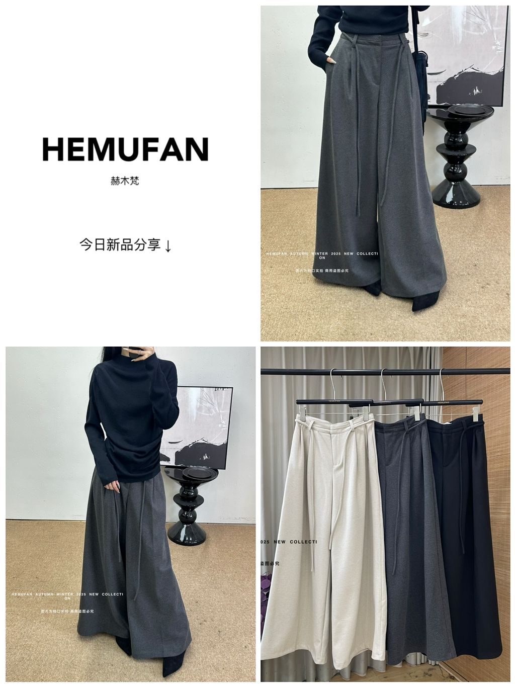 8ef62bc5218db286d1e83215dc3f4def