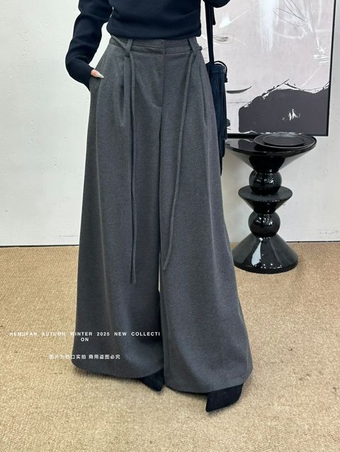 0f4b964127e67613268f56b9c2f11b80