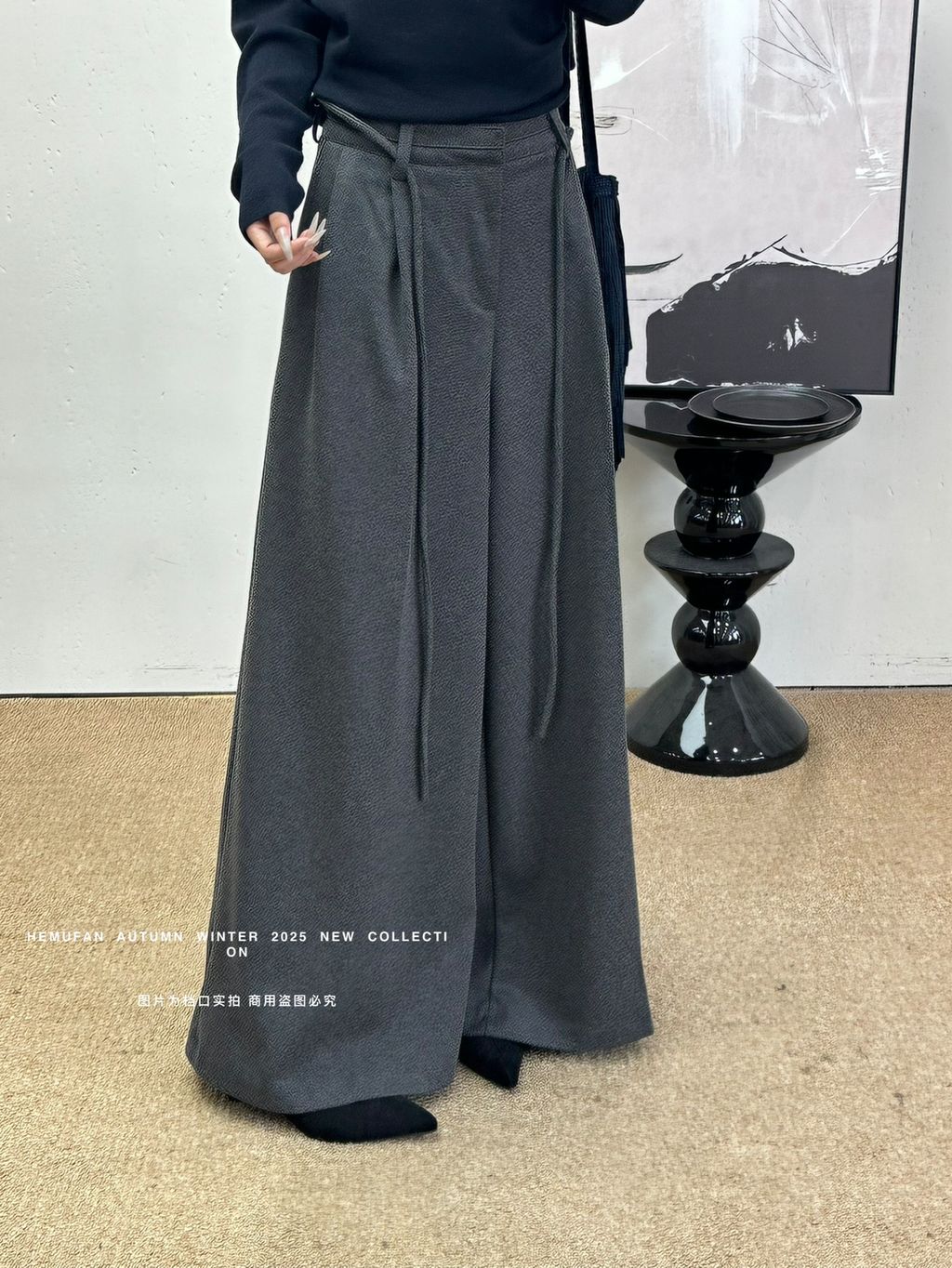 643d04533628abb2cd5e1286f20447a7