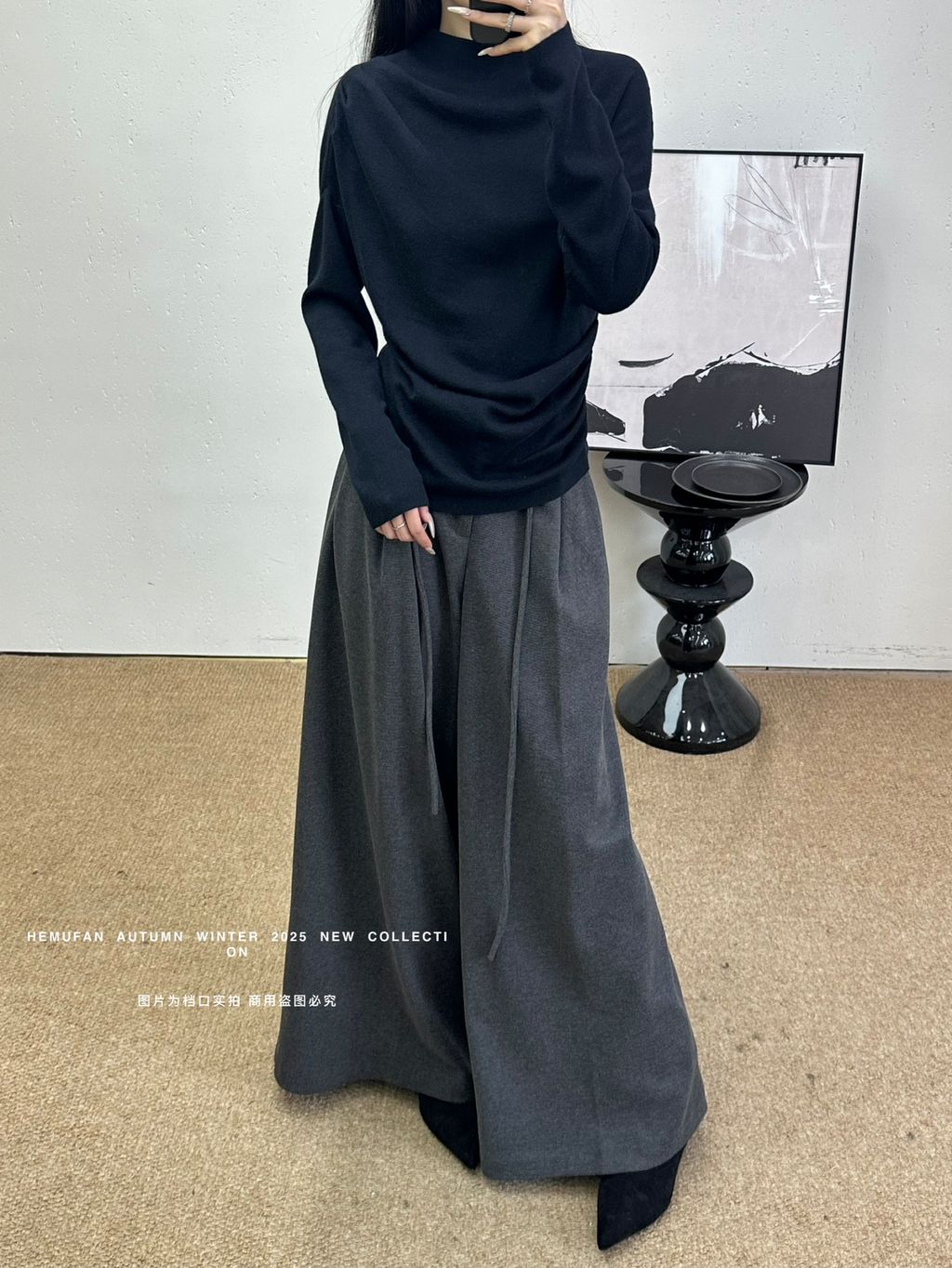 7ab3a9bc786bace791091e32d31c2c3b