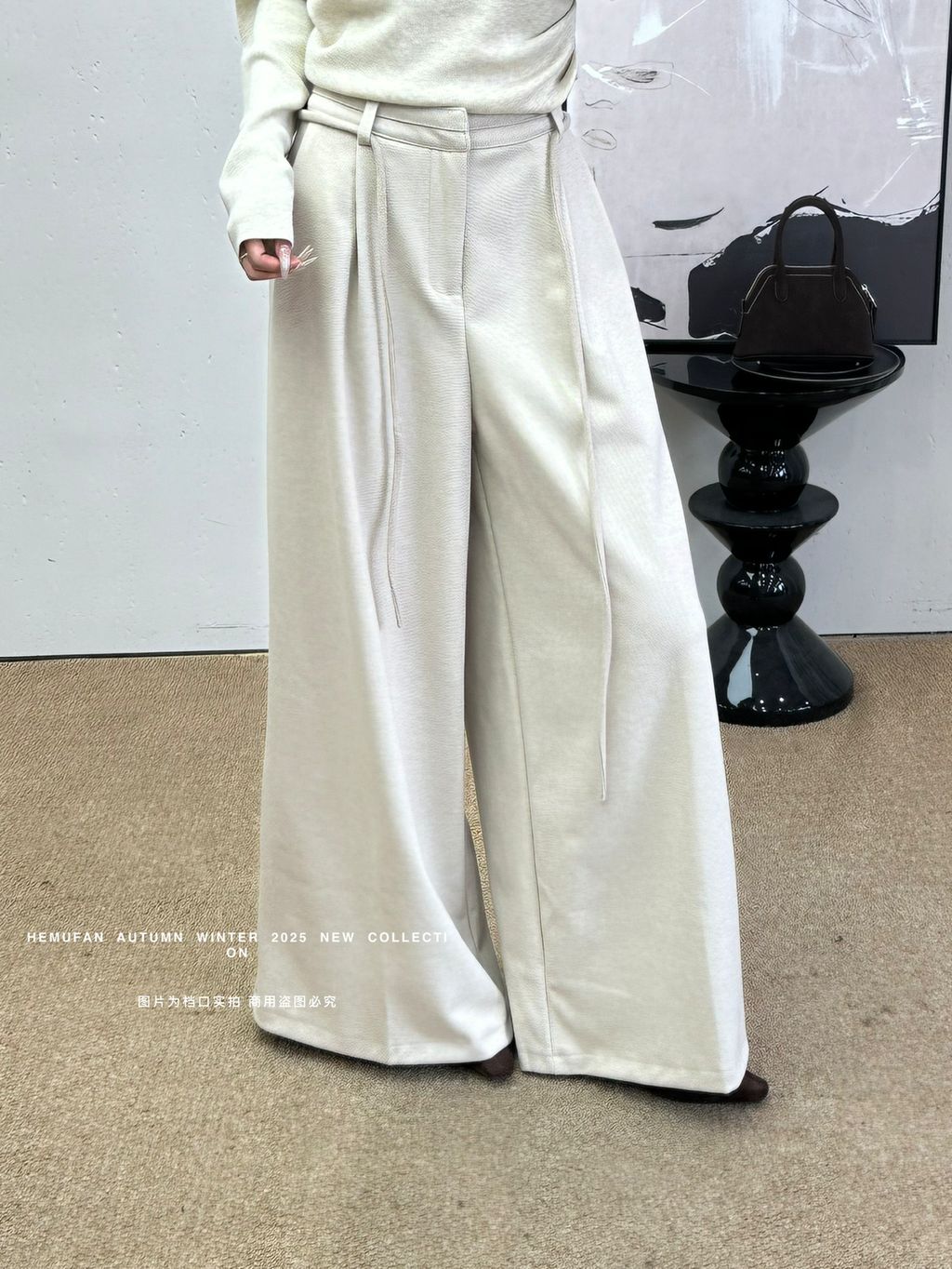 4ed057cb6920429e84d9f81da07f732b