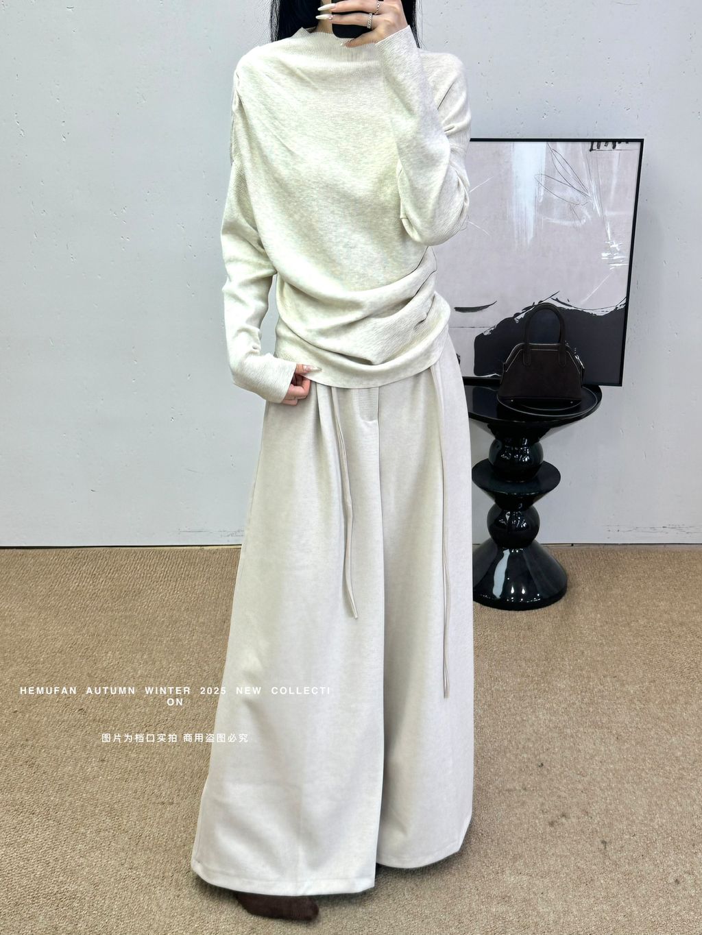 e5353631deeff0ab418db4c7f4b5f025