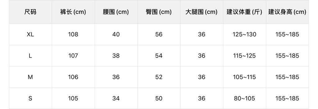 fc264bc3b40889906aa69c548c01213c