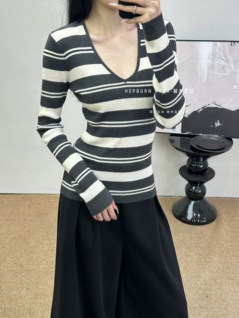 b8fe11bed3b8668a77312c07e4f24c51