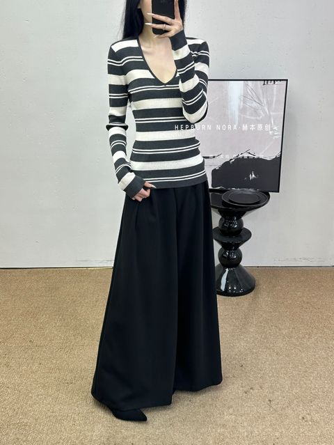 db5b44abcf25ad66c571e3f3d90021ec