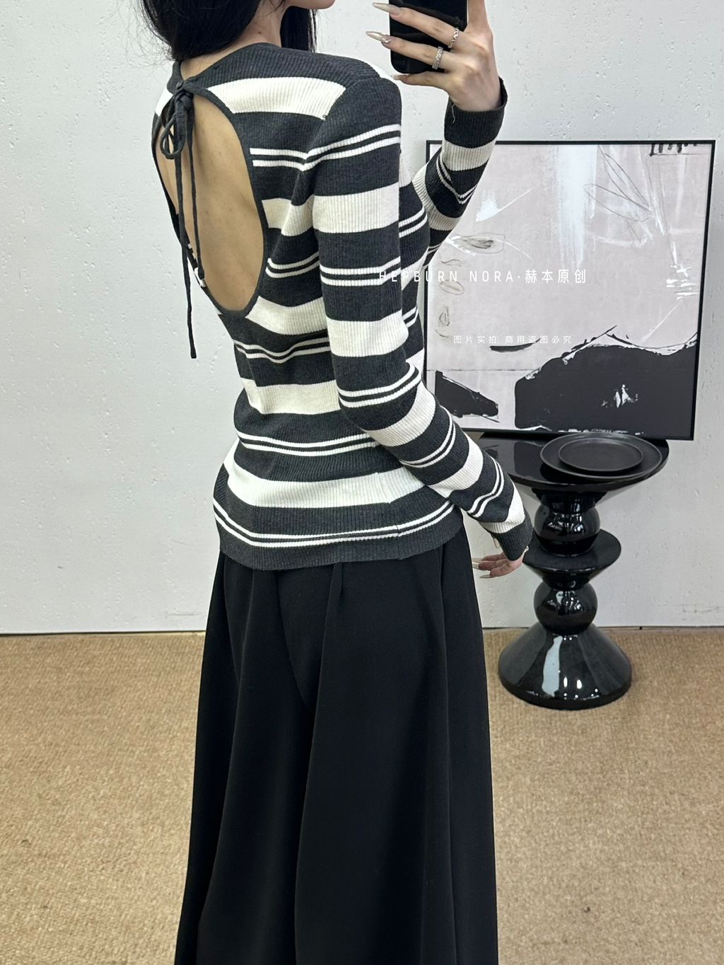 2c67b52018040044179b030cce60dcb3