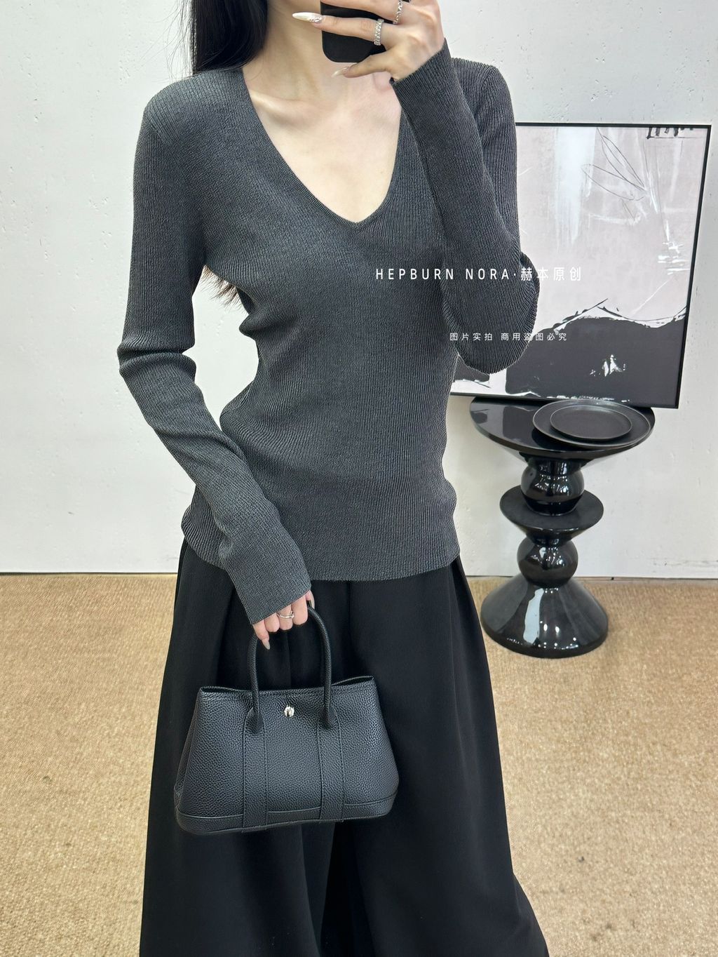 ecaeb2d0102c6f23b68e46cf3d3367fc