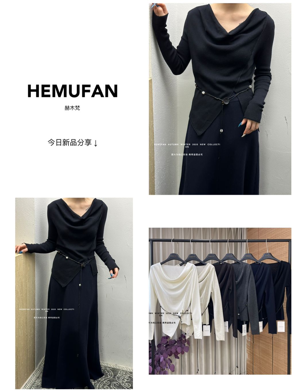 d655f99404e6011c5bfbead24a6599d1