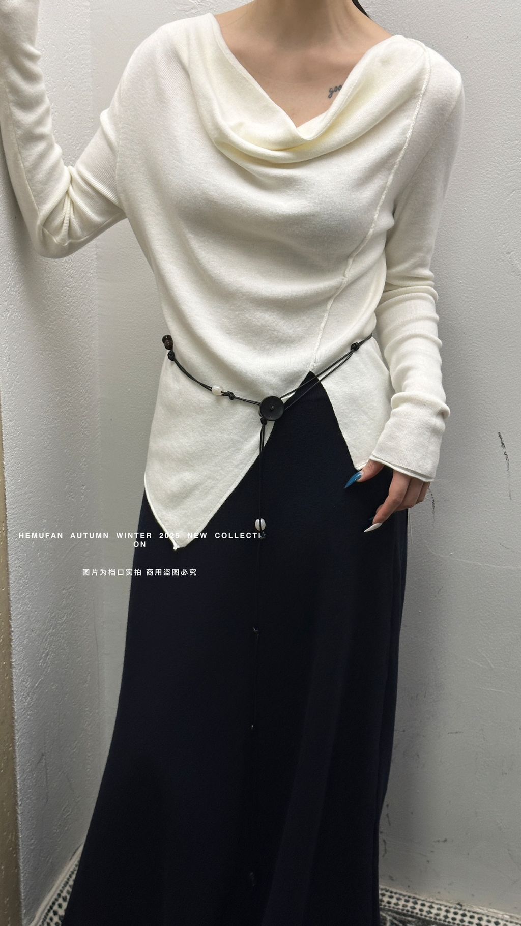 b197e570d166d0579862abfcefc810fe