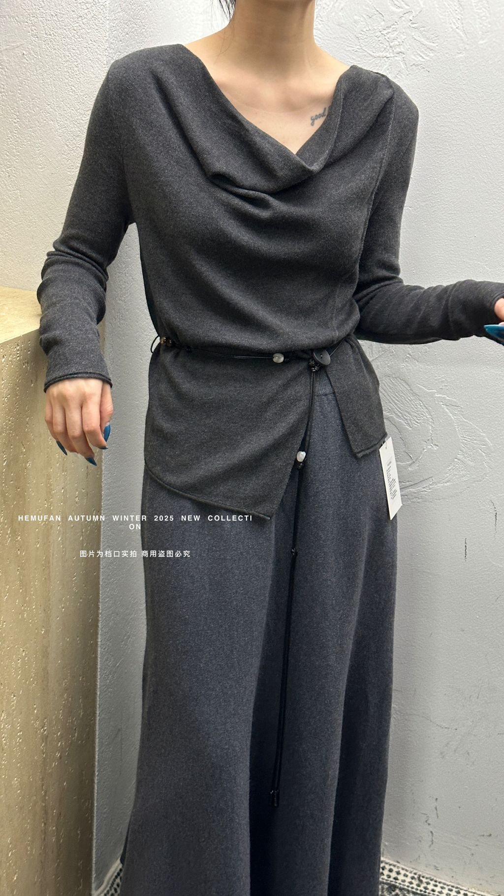 a6166412cfde77fb151c53ffc8046e9e