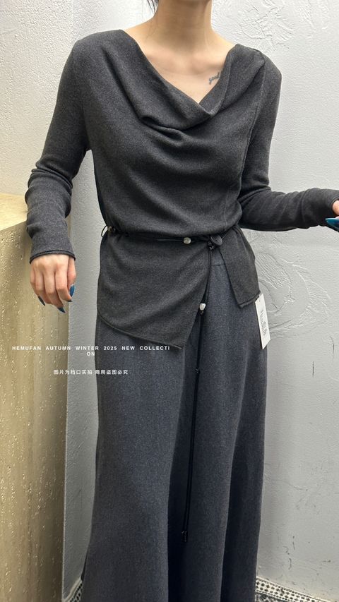 a6166412cfde77fb151c53ffc8046e9e