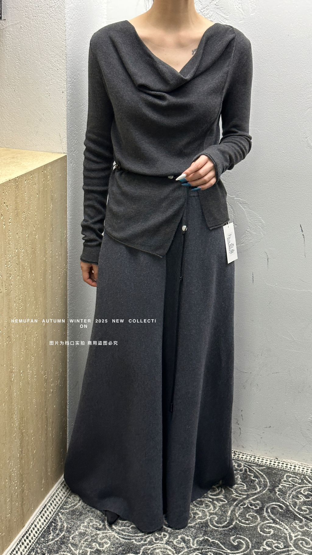 d666e4ea32854fd45d9cdf7fceb052b7