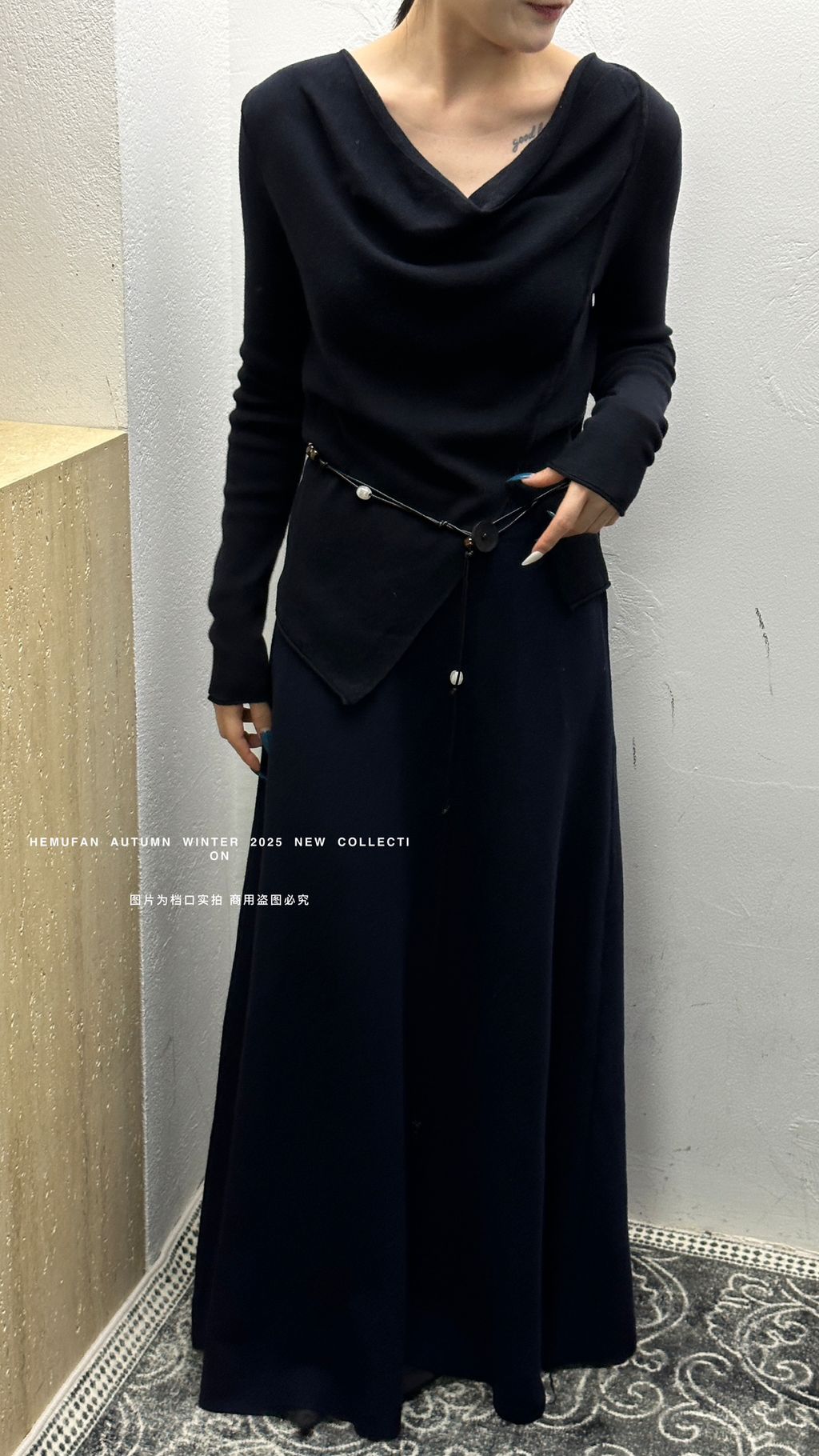 a6e635413f6e7ad667c8c7545a5c03b0