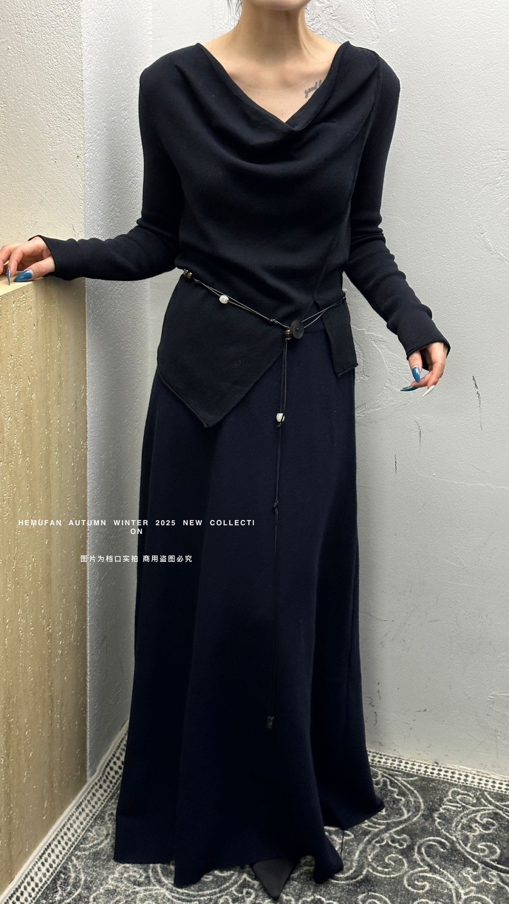 32c818b91882b0cf67039f4bcfe7d68e