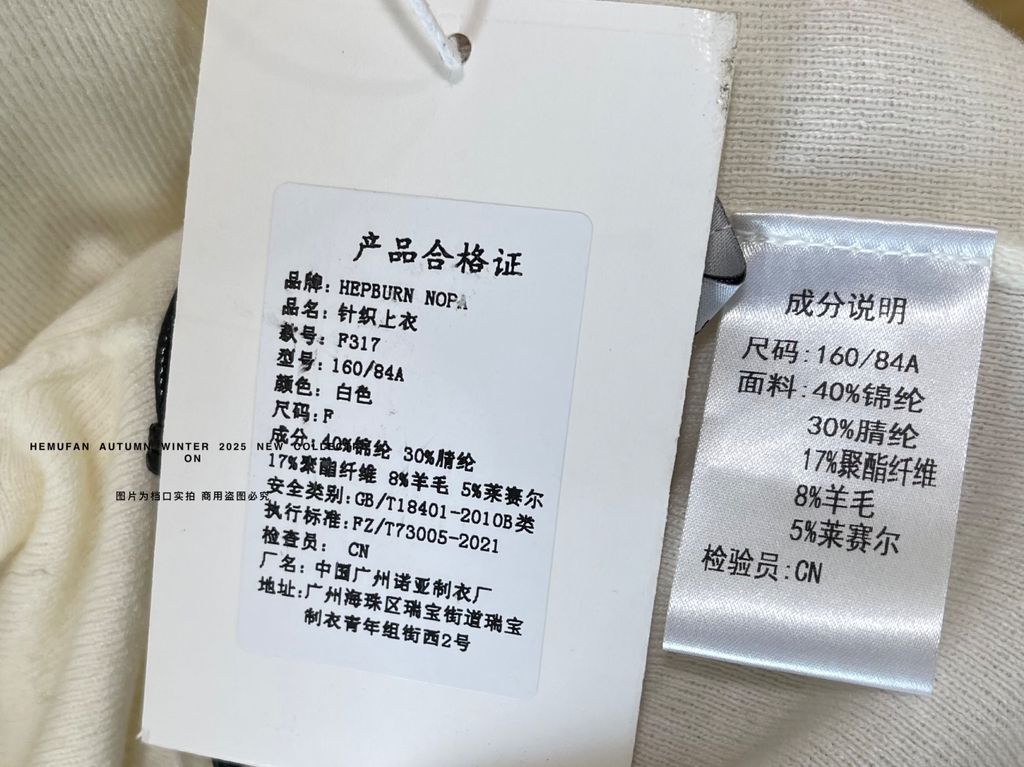 42661dbf938106e1f9d589926b08c4df