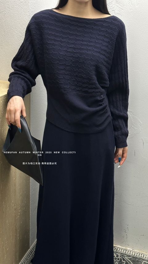 c1ddcc5d8c0db7dd27aef4cc455c948b