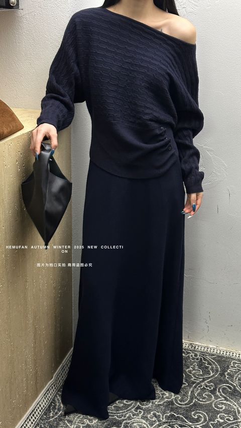 9994a36c26a04284fde1a6ec9f961cb5