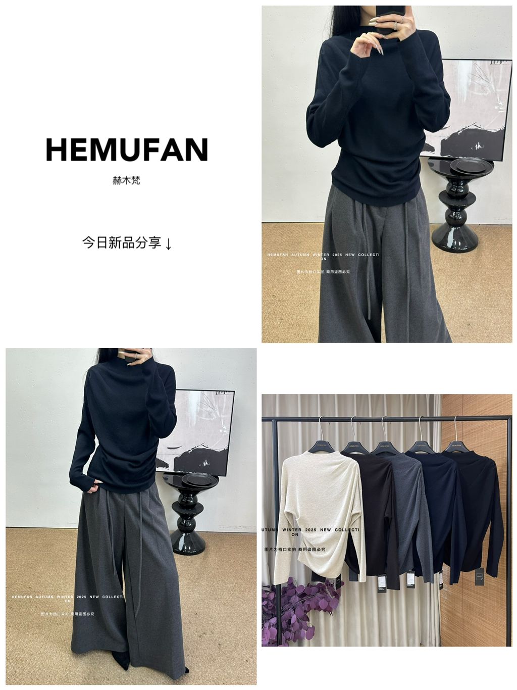 4830f0b586e5ed7d34d0af452cd9478e