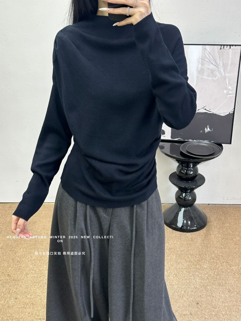 e8c57e56044ce8915404634cc8d559d0