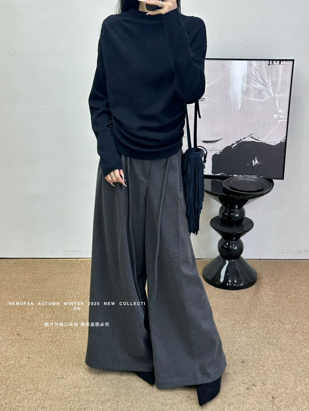 431a5fc964123df2d5cd56df6fb3b9d2