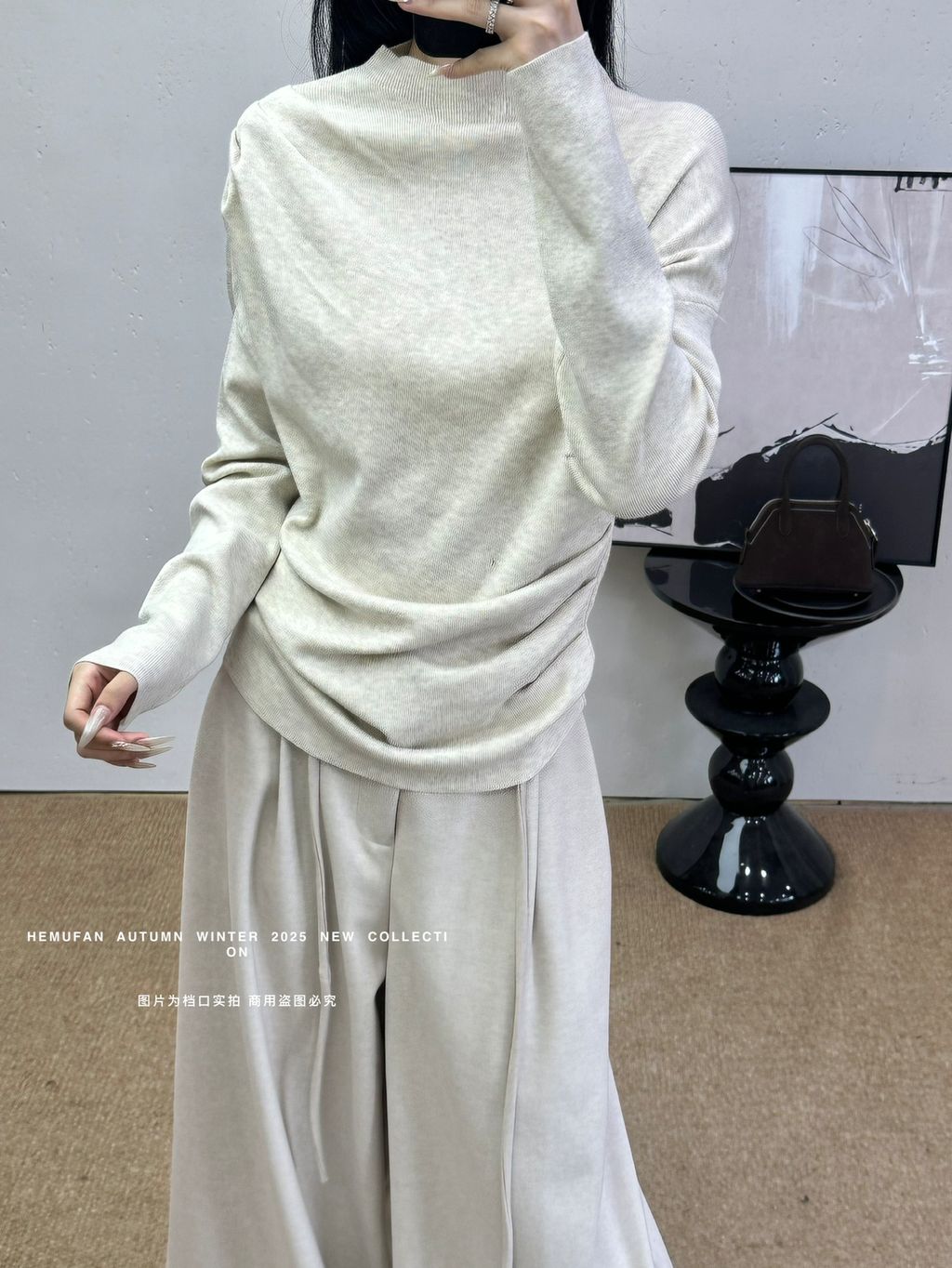 01fd94201d35efa31f245fa9a439cd72