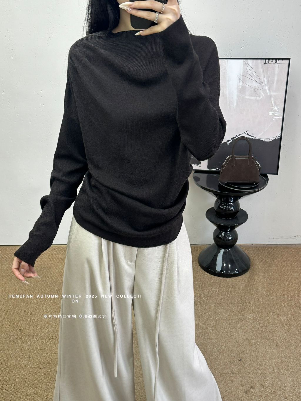 cbd3ca54a81b5b8a96f67103420f1e18