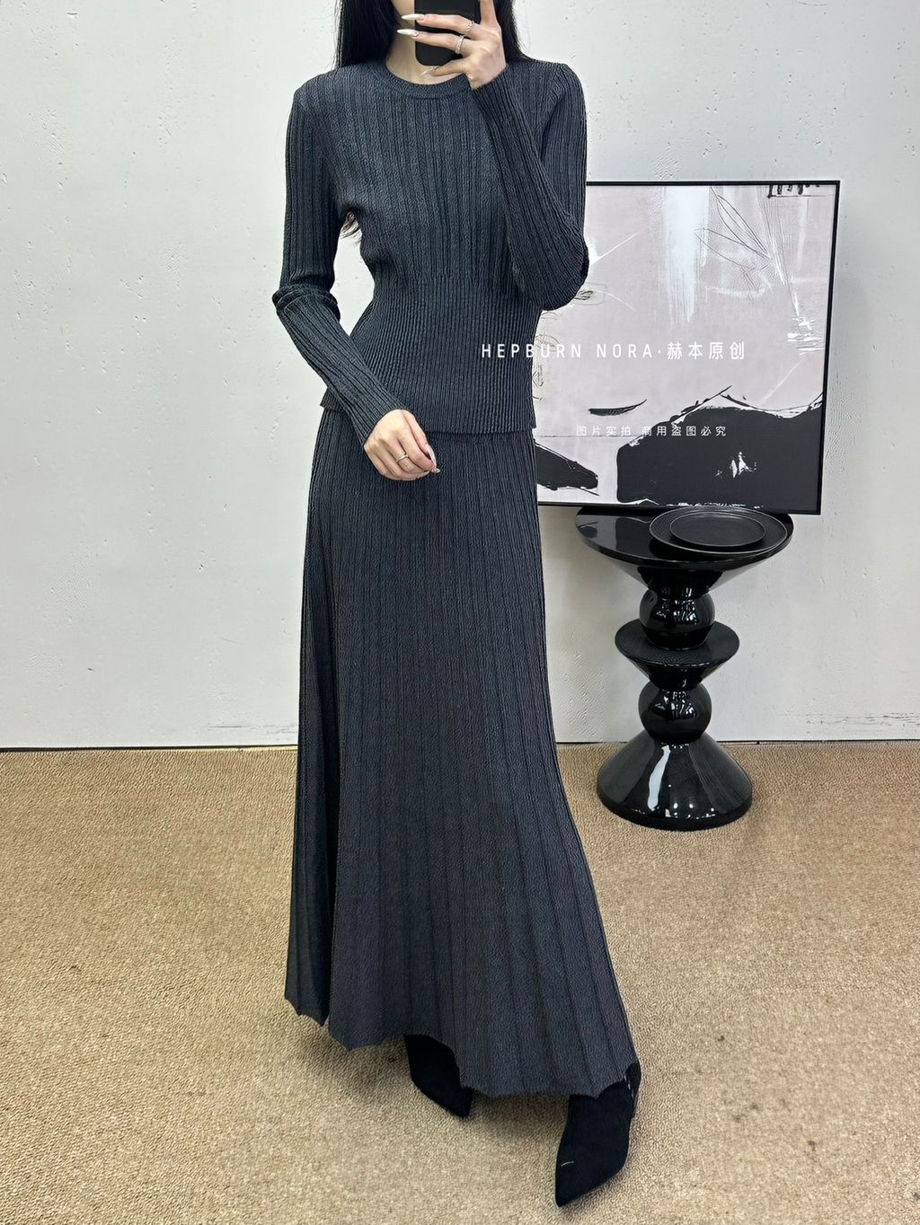 5933990366e1665ff123070e01618ad8