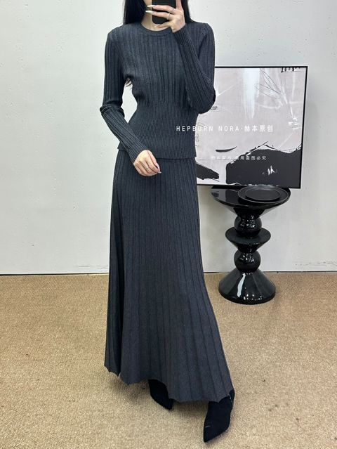 5933990366e1665ff123070e01618ad8