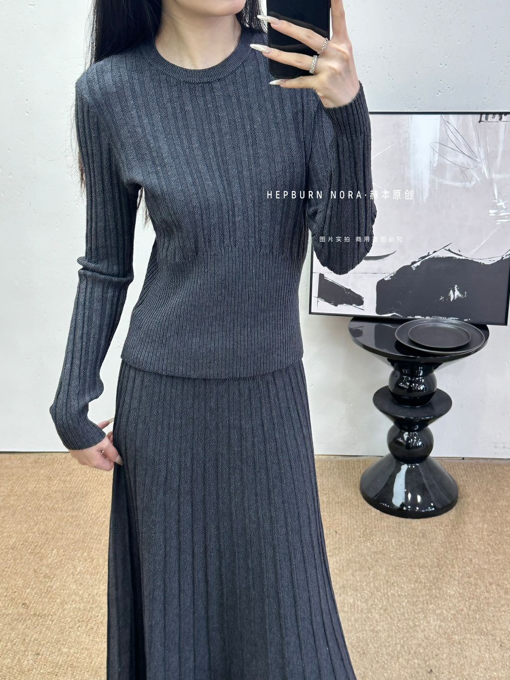 404af10afc3ad9f830ad2d5616dcfa73