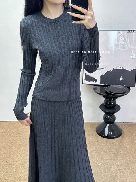 404af10afc3ad9f830ad2d5616dcfa73