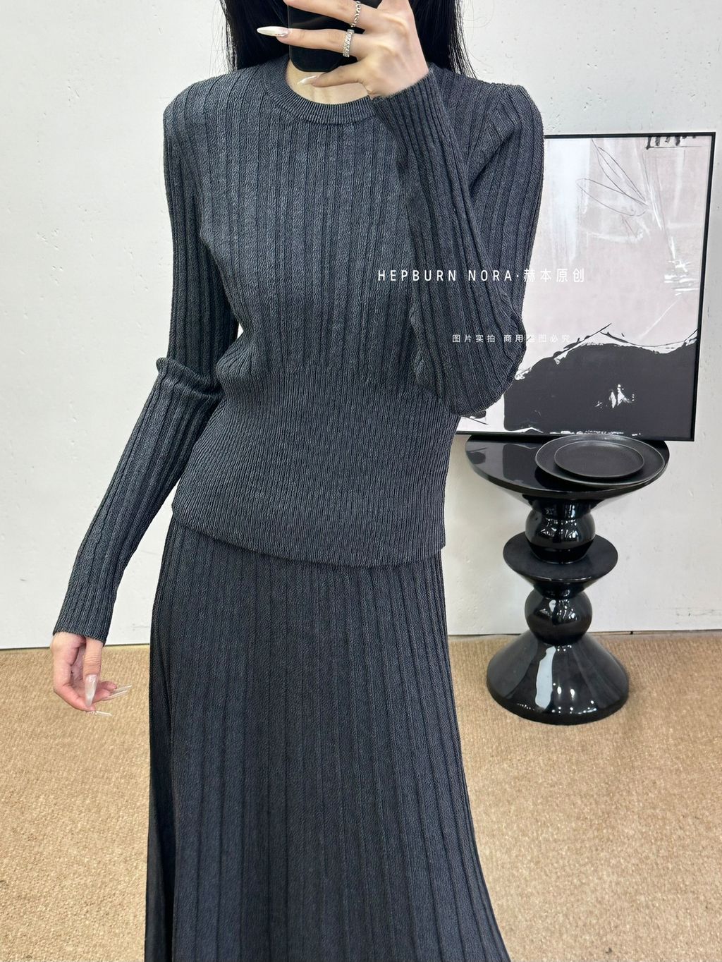 007381ad50db8d91f0d12fbd8f9eec2f