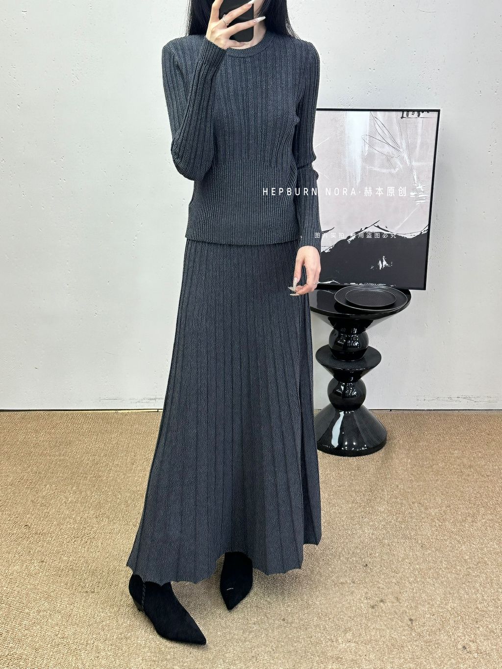 52ece6413192aa237bdf0fddf370b12d