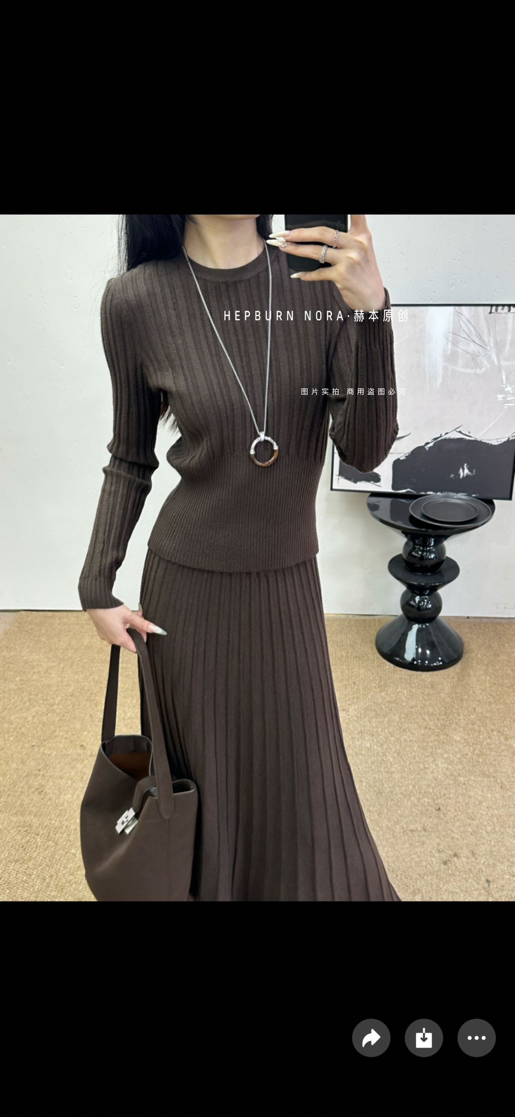 a98e43b2deb0995720e269b08cad7b56