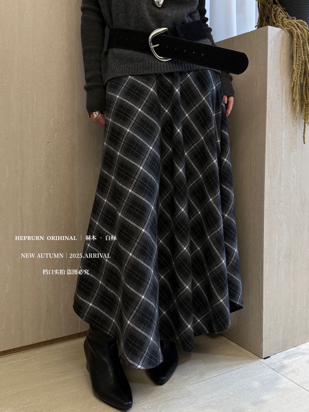 1478056119a0d3aacc902013ee27b17f