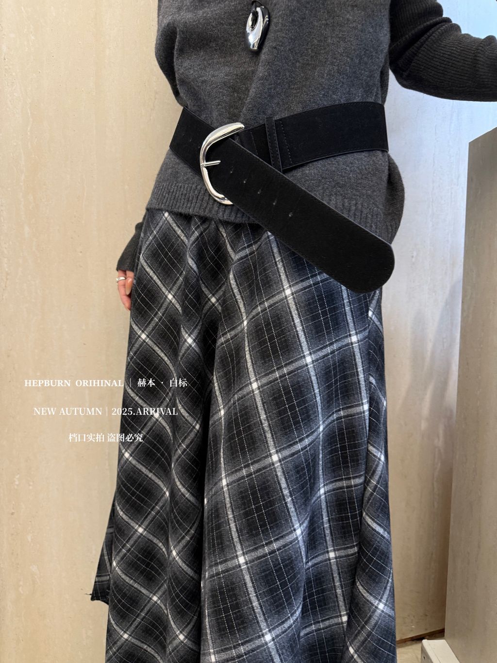 62fbdb94bdc7a7dc3551b23ee729e7c4