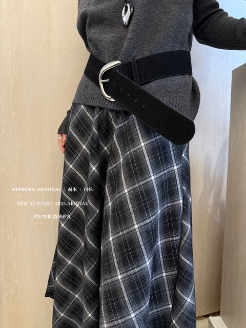 62fbdb94bdc7a7dc3551b23ee729e7c4