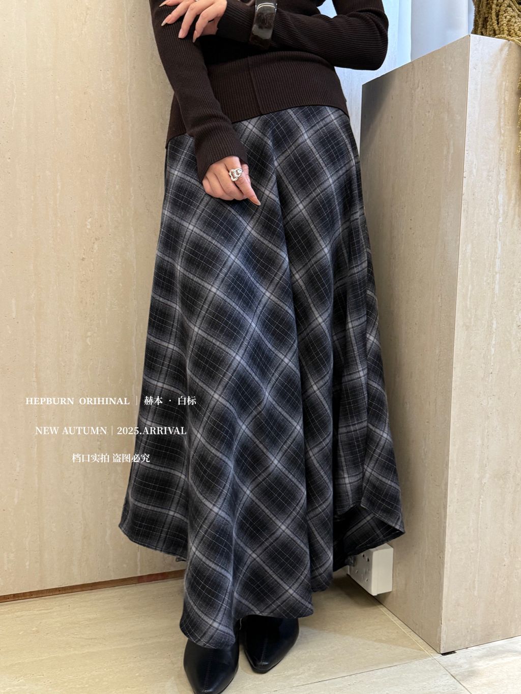 f97d2c02c488d32831cae11851339757