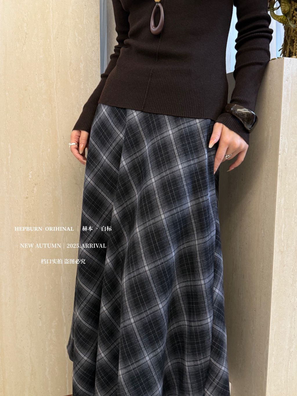 f1f97fcef53b708dd95415cee89863af