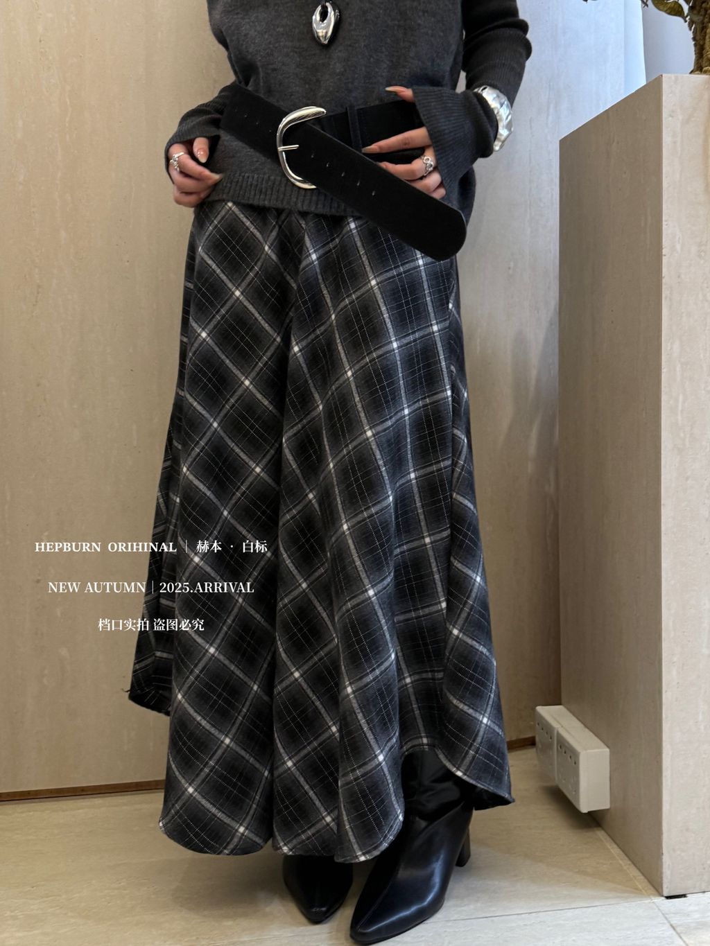 47b69d44088211432ee2ba8cd0777fdf