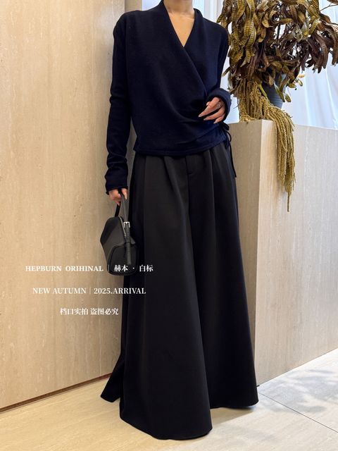96aed3af9aa9e84f849acb2d31eaa7b6