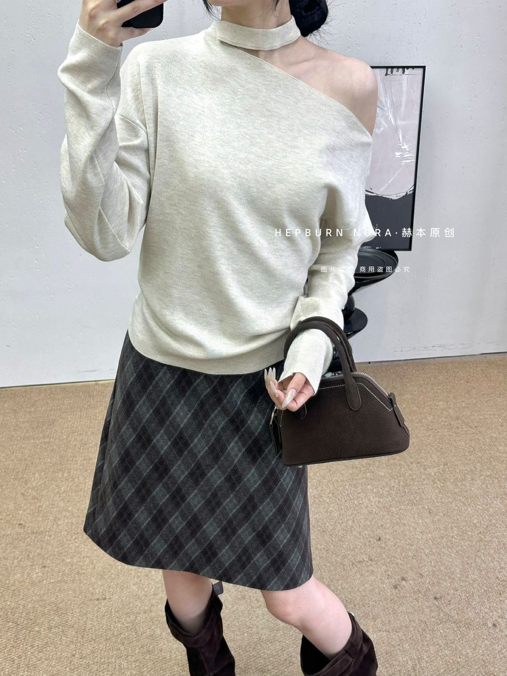 ee794f630898d4b3a8e6dee79ac9e0f5