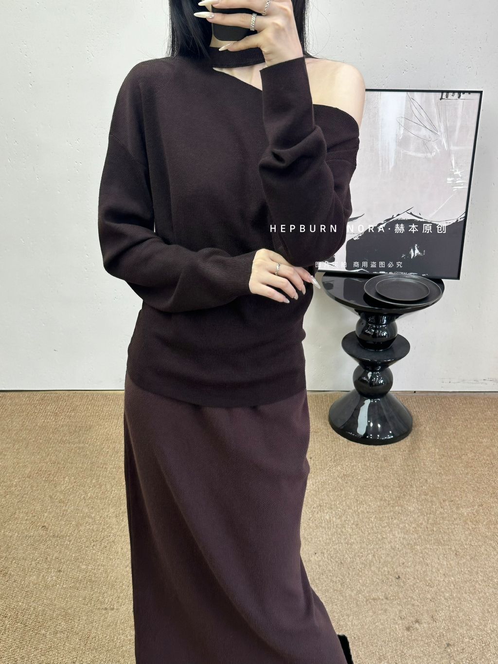 5250d0e675c9ef3eba90cceb45543fee