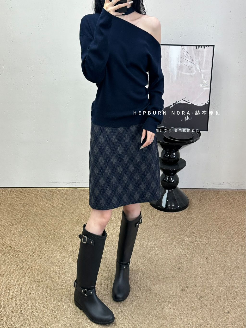 80ecb7a34ea528a0c3a8554802826268