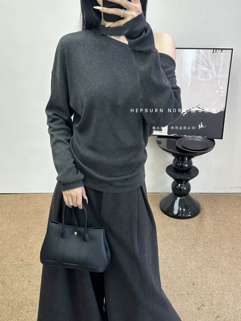 5d723b56ddcb94d0ee69b972db054225