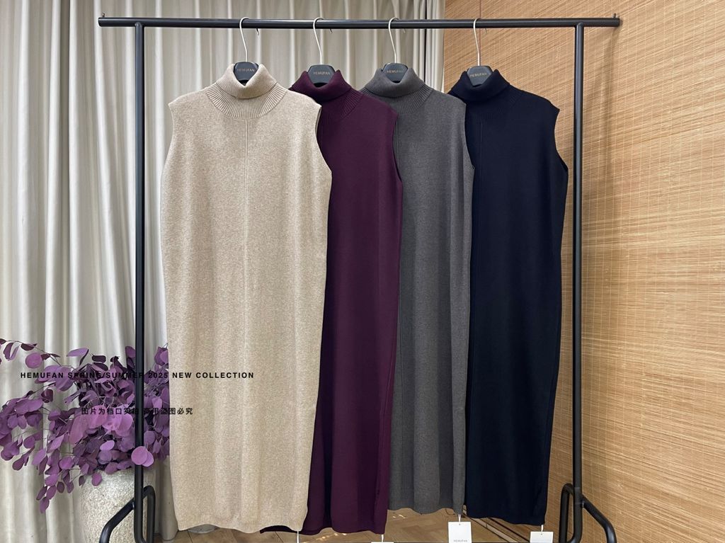 14ffa73e1b24629e7c6f67e1b7ae88e0