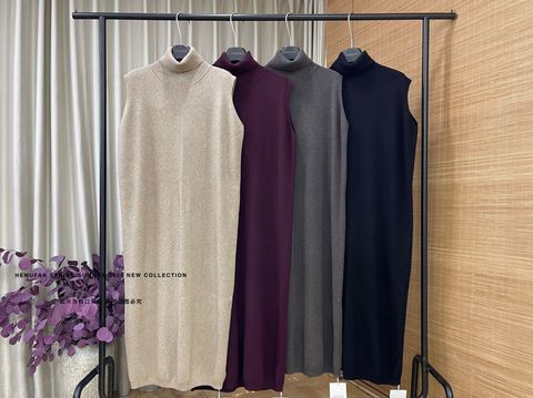 14ffa73e1b24629e7c6f67e1b7ae88e0