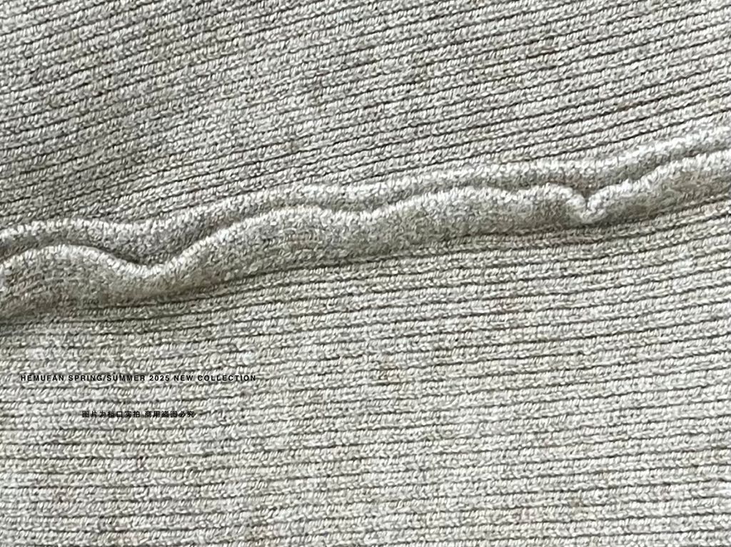 86ab27ef1e3c687c9c597b27ce049821